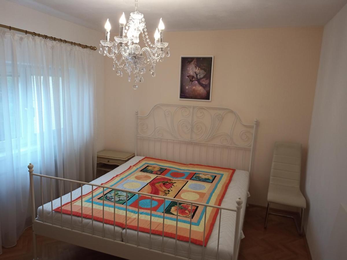 Casa Magnolia Vienna Villa Leopoldsdorf Ngoại thất bức ảnh