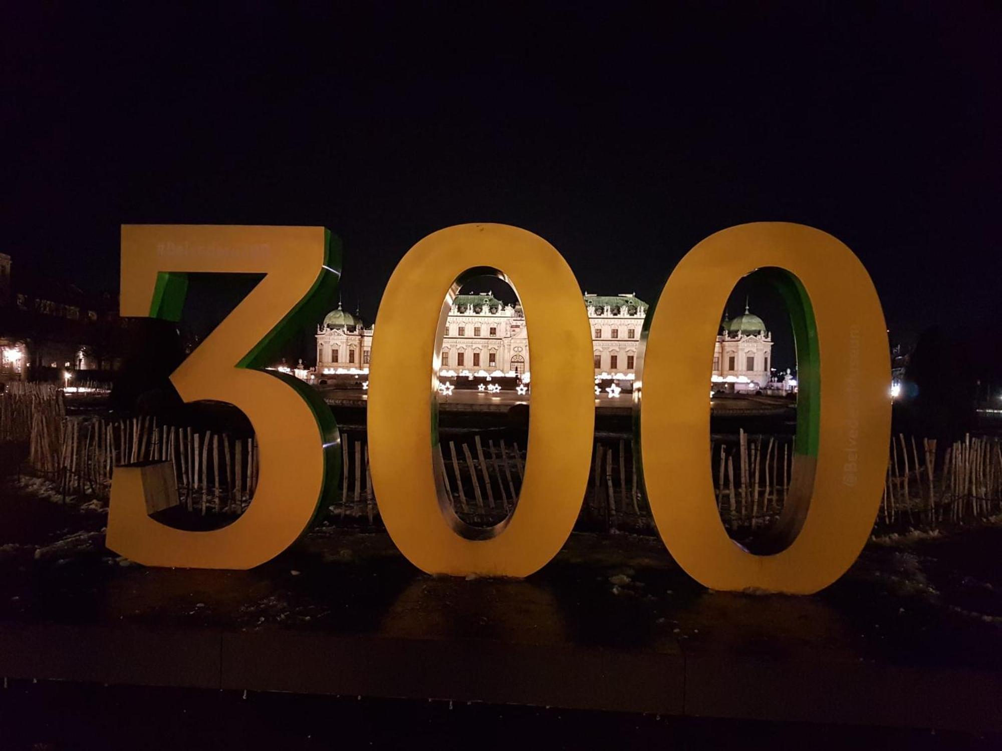 Casa Magnolia Vienna Villa Leopoldsdorf Ngoại thất bức ảnh